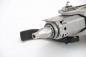 Preview: Lenksäule BV6N3C529AF Ford FOCUS 3 Turnier