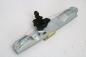 Preview: Fensterheber elektrisch hinten links BM51A27001BE Ford FOCUS 3 Turnier