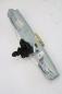 Preview: Fensterheber elektrisch hinten links BM51A27001BE Ford FOCUS 3 Turnier