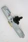 Preview: Fensterheber elektrisch hinten links BM51A27001BE Ford FOCUS 3 Turnier