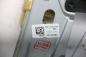 Preview: Fensterheber elektrisch hinten rechts BM51A27000BC Ford FOCUS 3 Turnier