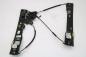 Preview: Fensterheber elektrisch vorn rechts BM51A23200BD Ford FOCUS 3 Turnier