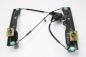 Preview: Fensterheber elektrisch vorn rechts BM51A23200BD Ford FOCUS 3 Turnier