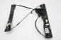 Preview: Fensterheber elektrisch vorn links BM51A23201BD Ford FOCUS 3 Turnier