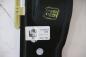 Preview: Fensterheber elektrisch vorn links BM51A23201BD Ford FOCUS 3 Turnier