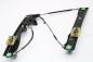 Preview: Fensterheber elektrisch vorn links BM51A23201BD Ford FOCUS 3 Turnier