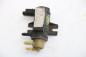 Preview: Unterdruckventil 70163303 Ford FOCUS 3 Turnier