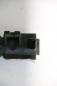 Preview: Unterdruckventil 70163303 Ford FOCUS 3 Turnier