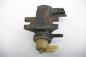 Preview: Unterdruckventil 70163303 Ford FOCUS 3 Turnier
