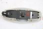 Preview: Innenleuchte BM5113776FC Ford FOCUS 3 Turnier