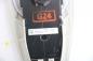 Preview: Innenleuchte BM5113776FC Ford FOCUS 3 Turnier