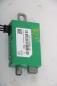 Preview: Antennenweiche 7CP118C847UA Ford FOCUS 3 Turnier