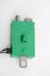 Preview: Antennenweiche 7CP118C847UA Ford FOCUS 3 Turnier