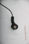 Preview: Antennenweiche 7CP118C847UA Ford FOCUS 3 Turnier