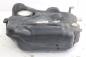 Preview: Kraftstofftank AV619K007B Ford FOCUS 3 Turnier