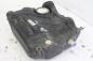 Preview: Kraftstofftank AV619K007B Ford FOCUS 3 Turnier