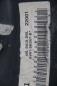 Preview: Kraftstofftank AV619K007B Ford FOCUS 3 Turnier