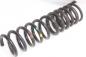 Preview: Feder hinten rechts 1786935 Ford FOCUS 3 Turnier