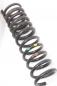 Preview: Feder hinten rechts 1786935 Ford FOCUS 3 Turnier