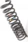 Preview: Feder hinten rechts 1786935 Ford FOCUS 3 Turnier