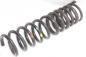 Preview: Feder hinten links 1786935 Ford FOCUS 3 Turnier