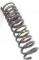 Preview: Feder hinten links 1786935 Ford FOCUS 3 Turnier