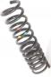 Preview: Feder hinten links 1786935 Ford FOCUS 3 Turnier