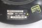 Preview: Bremskraftverstärker BV612B195AH Ford FOCUS 3 Turnier