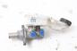 Preview: Hauptbremszylinder DV612140JB Ford FOCUS 3 Turnier