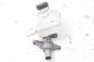 Preview: Hauptbremszylinder DV612140JB Ford FOCUS 3 Turnier