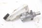 Preview: Hauptbremszylinder DV612140JB Ford FOCUS 3 Turnier