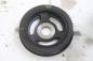 Preview: Riemenscheibe 9654951080 Ford FOCUS 3 Turnier