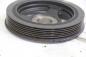 Preview: Riemenscheibe 9654951080 Ford FOCUS 3 Turnier