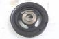 Preview: Riemenscheibe 9654951080 Ford FOCUS 3 Turnier
