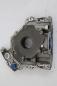 Preview: Oelpumpe 9686038880 Ford FOCUS 3 Turnier