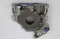 Preview: Oelpumpe 9686038880 Ford FOCUS 3 Turnier