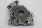 Preview: Oelpumpe 9686038880 Ford FOCUS 3 Turnier