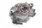 Preview: Vakuumpumpe FM5Q2A451AA Ford FOCUS 3 Turnier