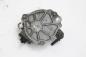 Preview: Vakuumpumpe FM5Q2A451AA Ford FOCUS 3 Turnier