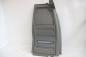 Preview: Ladebordwand 2K3863176B VW CADDY 3 Kasten