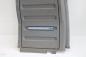 Preview: Ladebordwand 2K3863176B VW CADDY 3 Kasten