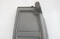 Preview: Ladebordwand 2K3863176B VW CADDY 3 Kasten