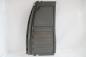 Preview: Ladebordwand 2K3863176B VW CADDY 3 Kasten