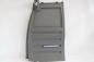 Preview: Ladebordwand 2K3863175B VW CADDY 3 Kasten