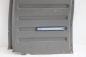 Preview: Ladebordwand 2K3863175B VW CADDY 3 Kasten