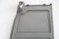 Preview: Ladebordwand 2K3863175B VW CADDY 3 Kasten