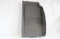 Preview: Ladebordwand 2K3863175B VW CADDY 3 Kasten