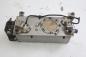 Preview: Kraftstofftank 2K0201075G VW CADDY 3 Kasten