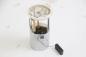 Preview: Benzinpumpe mit Geber 1K0919051BG VW CADDY 3 Kasten
