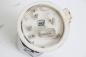 Preview: Benzinpumpe mit Geber 1K0919051BG VW CADDY 3 Kasten